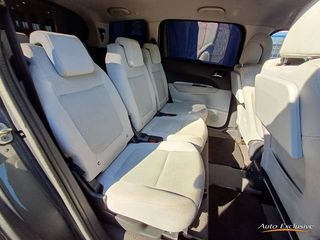 PEUGEOT 3008 1.6 VTI ACTIVE (7 PLAZAS)2