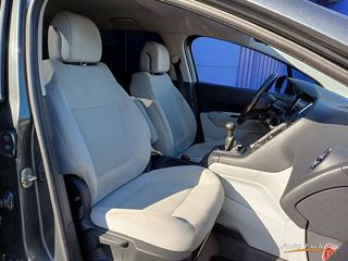 PEUGEOT 3008 1.6 VTI ACTIVE (7 PLAZAS)2