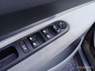 PEUGEOT 3008 1.6 VTI ACTIVE (7 PLAZAS)2