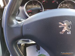 PEUGEOT 3008 1.6 VTI ACTIVE (7 PLAZAS)2