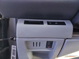 PEUGEOT 3008 1.6 VTI ACTIVE (7 PLAZAS)2