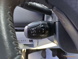 PEUGEOT 3008 1.6 VTI ACTIVE (7 PLAZAS)2
