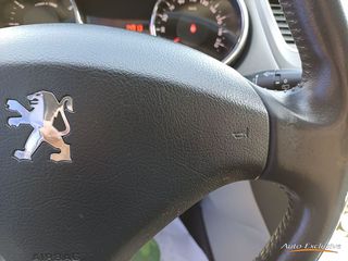 PEUGEOT 3008 1.6 VTI ACTIVE (7 PLAZAS)2