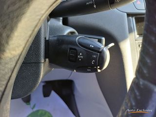 PEUGEOT 3008 1.6 VTI ACTIVE (7 PLAZAS)2