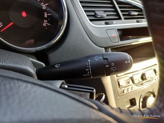 PEUGEOT 3008 1.6 VTI ACTIVE (7 PLAZAS)2