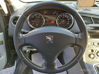 PEUGEOT 3008 1.6 VTI ACTIVE (7 PLAZAS)2