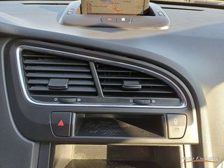 PEUGEOT 3008 1.6 VTI ACTIVE (7 PLAZAS)2