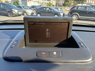 PEUGEOT 3008 1.6 VTI ACTIVE (7 PLAZAS)2