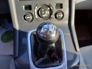 PEUGEOT 3008 1.6 VTI ACTIVE (7 PLAZAS)2