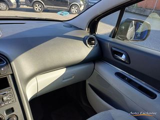 PEUGEOT 3008 1.6 VTI ACTIVE (7 PLAZAS)2