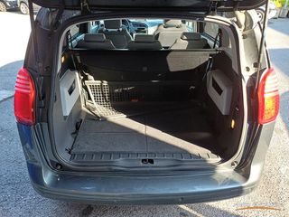 PEUGEOT 3008 1.6 VTI ACTIVE (7 PLAZAS)2