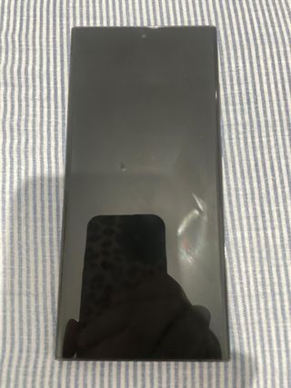 Samsung Galaxy S23 Ultra