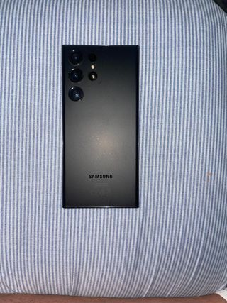 Samsung Galaxy S23 Ultra