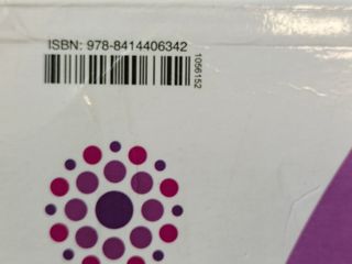 Libro de Historia 4° ESO. ISBN: 978-84-144-0634-2