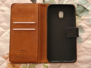 Funda móvil