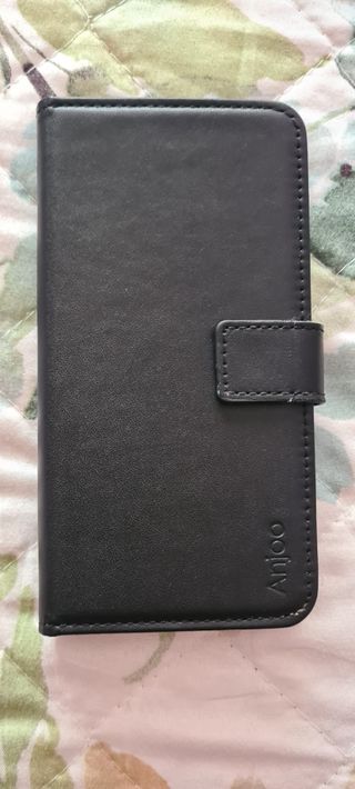 Funda móvil