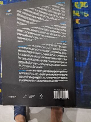 Cartoonlibro. Una storia della letteratura attr...