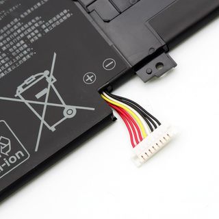 Batteria KLESYS C31N1815 per Asus ZenBook 13