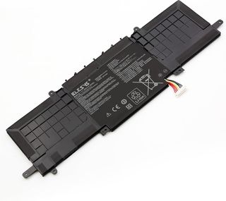 Batteria KLESYS C31N1815 per Asus ZenBook 13