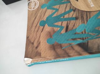 Lengua y Literatura 1.