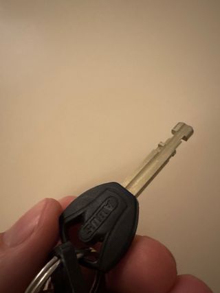 Orbea Katu-e Eléctrica Negra