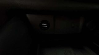 Nissan Qashqai E - POWER. 5 AÑOS GARANTÍA