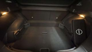 Nissan Qashqai E - POWER. 5 AÑOS GARANTÍA