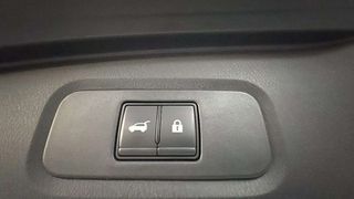 Nissan Qashqai E - POWER. 5 AÑOS GARANTÍA