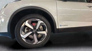 Nissan Qashqai E - POWER. 5 AÑOS GARANTÍA