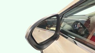 Nissan Qashqai E - POWER. 5 AÑOS GARANTÍA