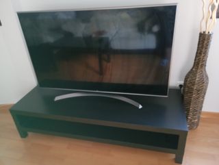 Mesa 130x75x75
Mueble 150x40x80
Mueble tele 150x40