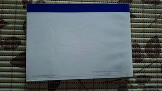 Manual de utilización Dacia Logan MCV año 2013