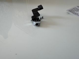 Conector Audio MacBook Pro 13 A1425 (2012-2013)