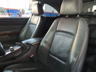BMW Serie 3 320d