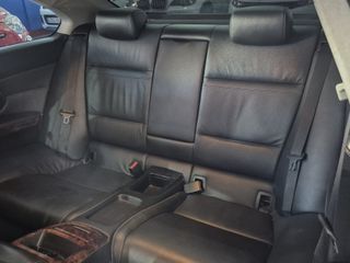 BMW Serie 3 320d