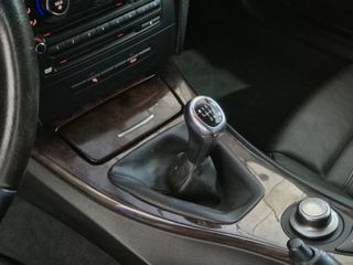 BMW Serie 3 320d