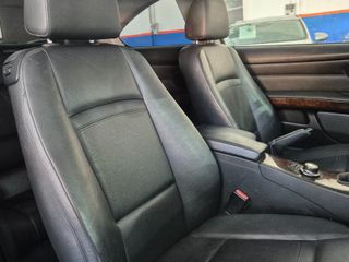 BMW Serie 3 320d