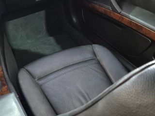 BMW Serie 3 320d