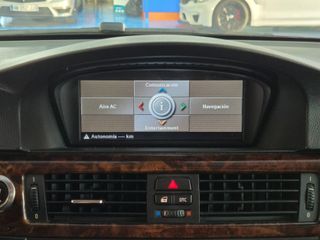 BMW Serie 3 320d
