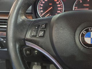BMW Serie 3 320d