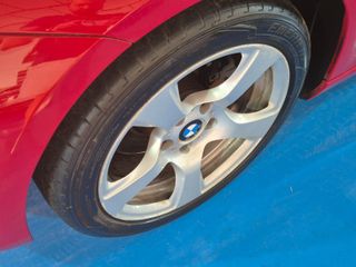 BMW Serie 3 320d