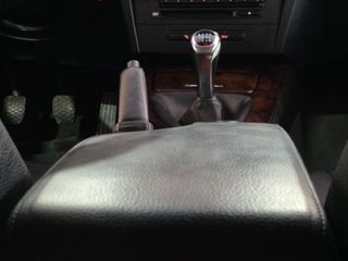 BMW Serie 3 320d
