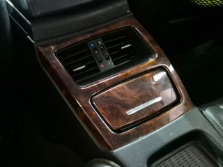 BMW Serie 3 320d