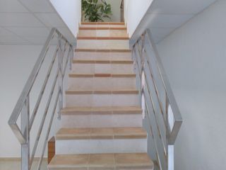 SE ALQUILA SALÓN POR DÍAS PARA EVENTOS