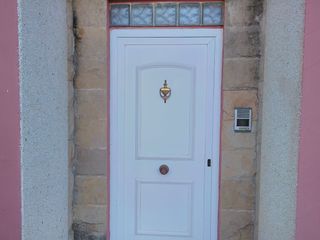 SE ALQUILA SALÓN POR DÍAS PARA EVENTOS