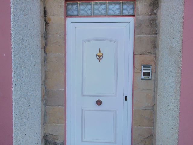 SE ALQUILA SALÓN POR DÍAS PARA EVENTOS