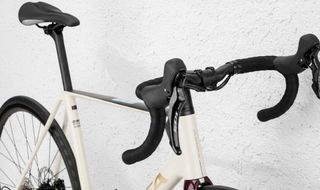 Orbea Orca M30 Talla 57 2025