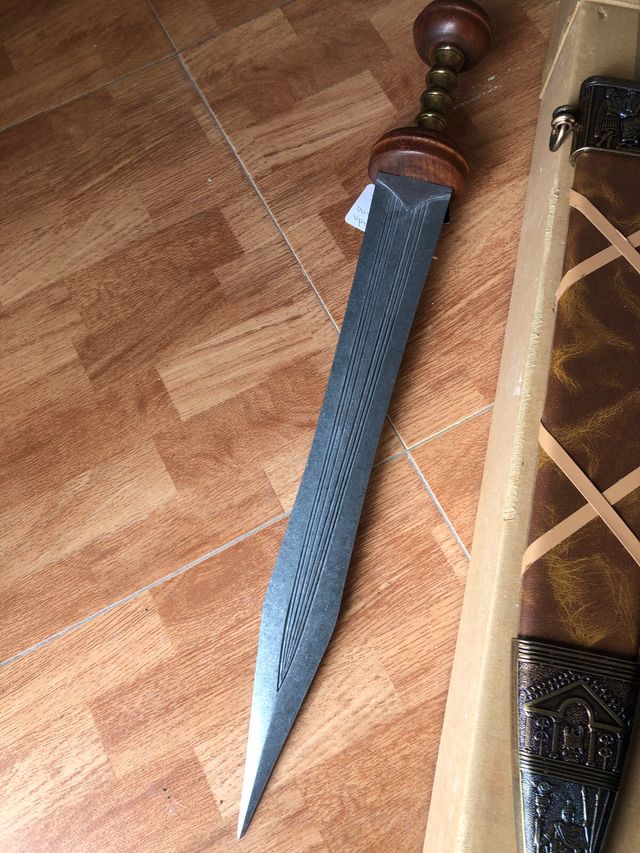 Guardamanos Franchi repetidora