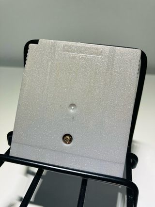 Pokémon Plata GBC n•20- ORIGINAL 100%