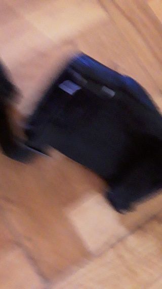 Rodilleras de patinaje